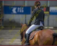 BULLE 0192